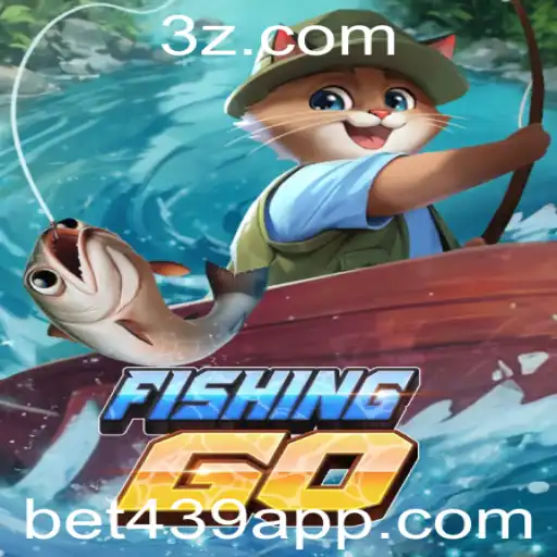 Explorando o Mundo de FishingGO: O Novo Fenômeno do Entretenimento Interativo
