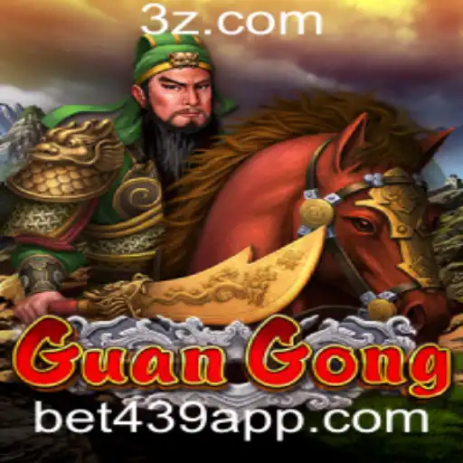 Descubra o Fascinante Jogo GuanGong e Sua Conexão com bet439