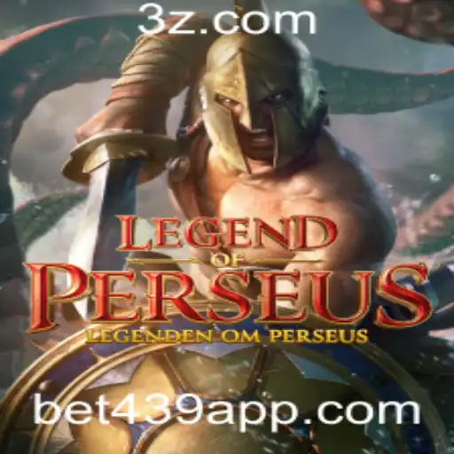 Explorando o Mundo do Jogo LegendofPerseus: Um Universo de Aventura e Estratégia