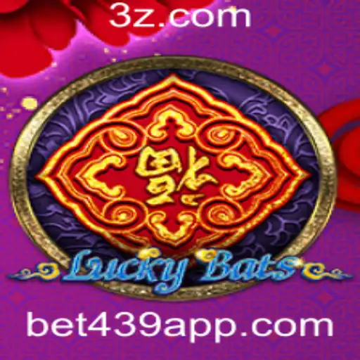 Explorando LuckyBats: Uma Nova Dimensão do Entretenimento Digital
