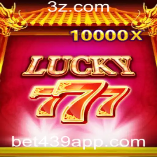 Descubra o Empolgante Mundo do LuckySeven e o Fascínio de Apostar com Bet439