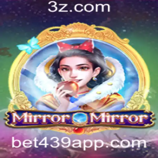 Descubra o Fascinante Mundo de MirrorMirror e as Emoções de Bet439