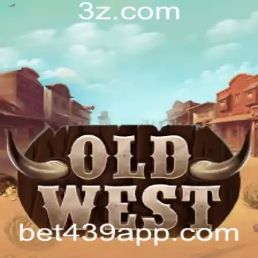 Descubra a Experiência Fascinante do Jogo OldWest