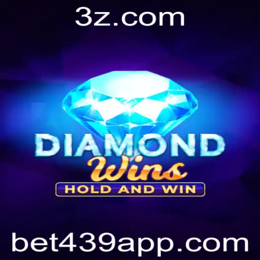Explorando o Universo do Jogo DiamondWins com bet439