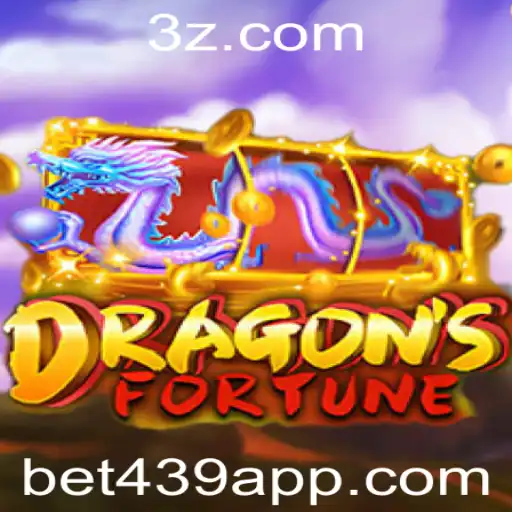Descubra o Mundo de DragonFortune e Aventure-se com a Aposta bet439