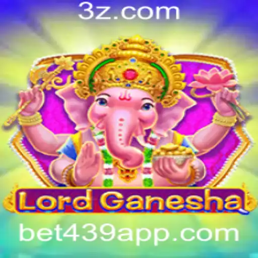 Explorando o Universo de LordGanesha: O Jogo de Apostas que Está Conquistando o Mundo