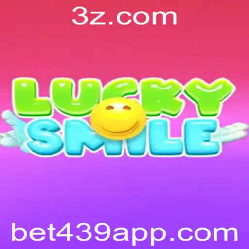 Descubra o Emoção do Jogo LuckySmile com bet439