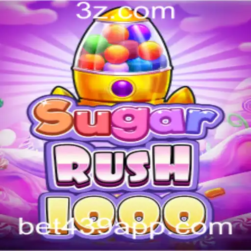 Explorando o Mundo do SugarRush1000: Um Guia Completo para Jogadores Entusiastas