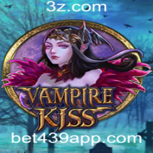 Descubra VampireKiss: Um Mergulho no Mundo das Sombras e Estratégia