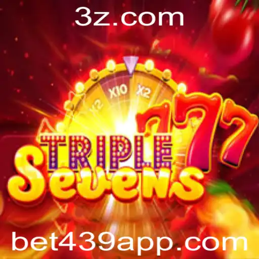 Descubra o Mundo de 777TripleSeven: O Novo Fenômeno nos Jogos de Cassino
