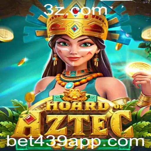 Explorando HoardofAztecgold: Um Mergulho no Mundo dos Tesouros Aztecas