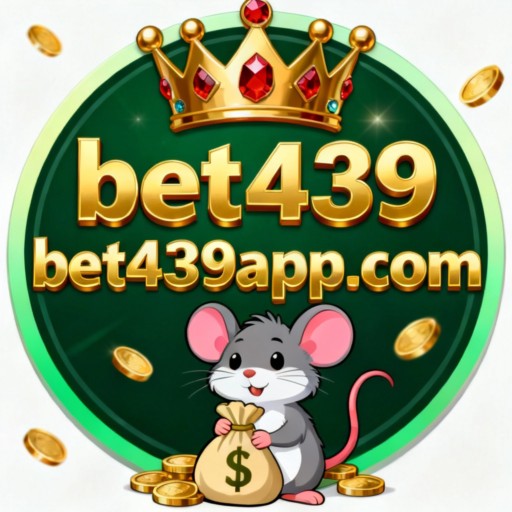 bet439