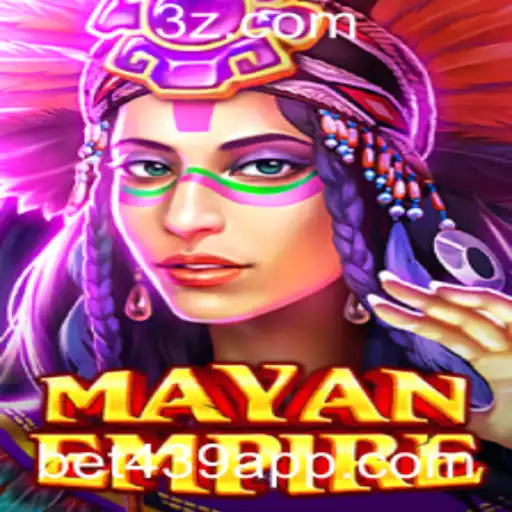 Descubra MayanEmpire: O Jogo que Combina Estratégia e Cultura