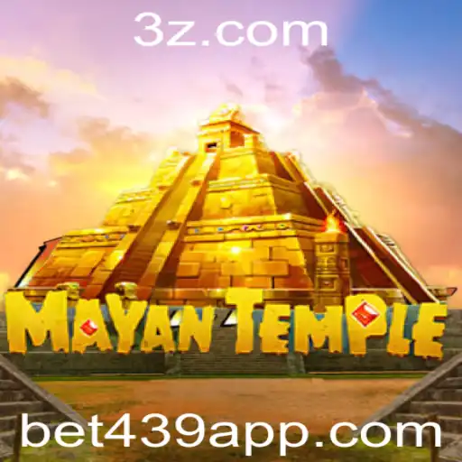 Explorando o Fascinante Mundo de MayanTemple: Um Jogo de Aventura e Estratégia