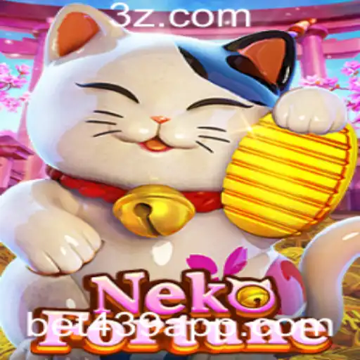 Explorando NekoFortune: O Jogo de Azar que Conquista a Comunidade bet439