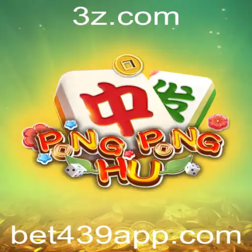 Explorando PONGPONGHU: O Novo Sensação nos Jogos Online