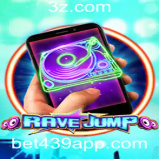 Explorando o Novo Mundo de RaveJumpmobile: Aventura e Estratégia no Celular