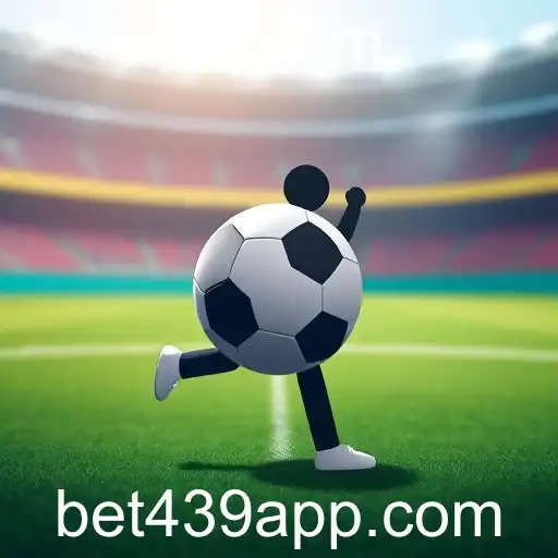 Jogo Responsável e a Importância da Plataforma bet439