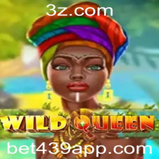 Explorando o Mundo do Jogo WildQueen com a Palavra-chave bet439