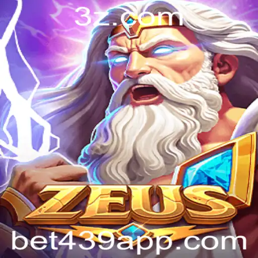 Descubra o Empolgante Mundo do Jogo Zeus